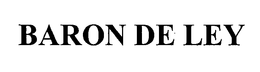 BARON DE LEY, S.A.