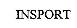 INSPORT