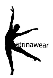 KATRINAWEAR