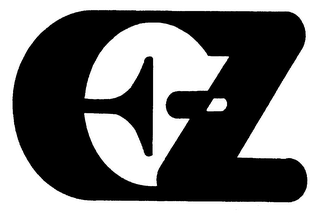 E-Z