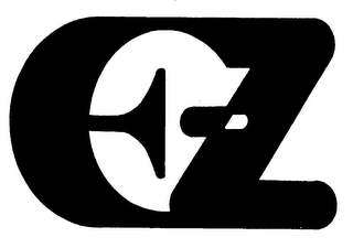 E-Z