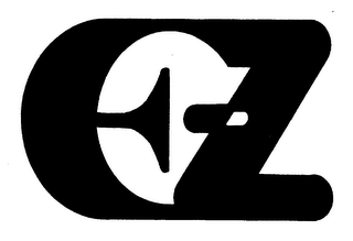 E-Z