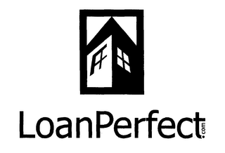 LOANPERFECT.COM