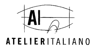 AI ATELIERITALIANO