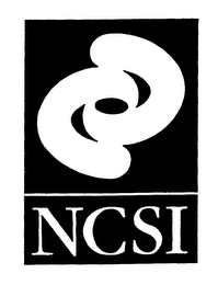 NCSI