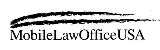 MOBILELAWOFFICEUSA