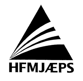 HFMJAEPS