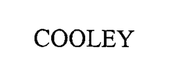 COOLEY GROUP HOLDINGS, INC.