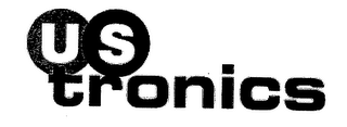 US TRONICS