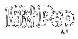 WATCHPOP