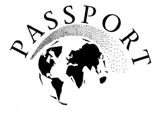 PASSPORT