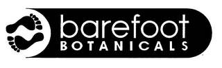 BAREFOOT BOTANICALS