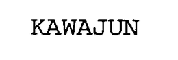 KAWAJUN