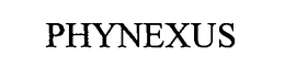 PHYNEXUS, INC.