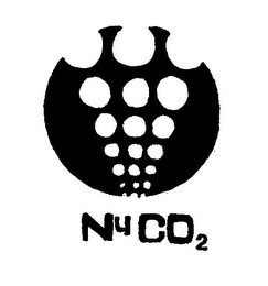 NUCO2