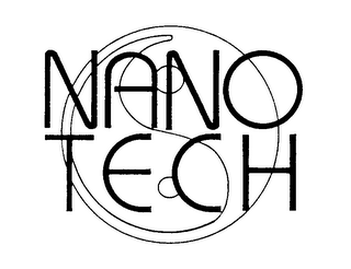 NANO TECH