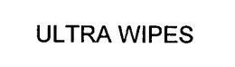 ULTRA WIPES