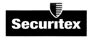 SECURITEX