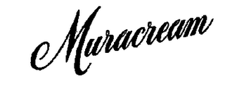 MURACREAM