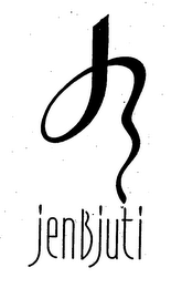 JENBJUTI