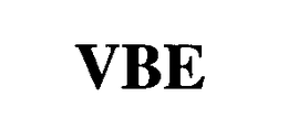 VBE