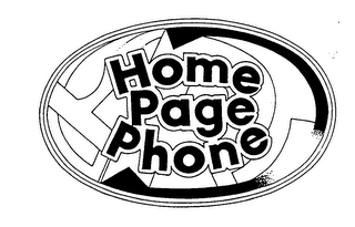 HOME PAGE PHONE