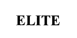 ELITE