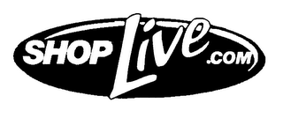 SHOPLIVE.COM