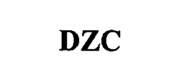 DZC