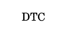 DTC