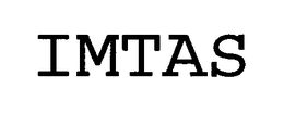 IMTAS