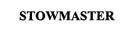 STOWMASTER