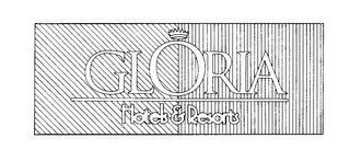 GLORIA HOTELS & RESORTS