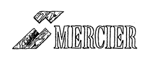 MERCIER