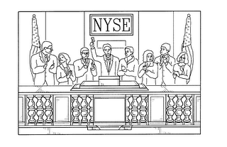 NYSE