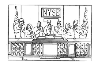 NYSE
