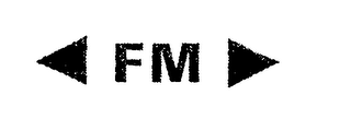 FM