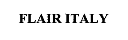 FLAIR ITALY