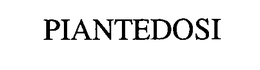Piantedosi Baking Co., Inc.