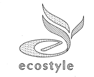 E ECOSTYLE