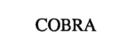 COBRA
