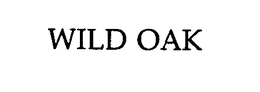 WILD OAK