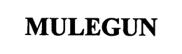MULEGUN