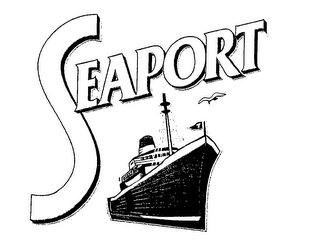 SEAPORT