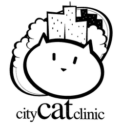 CITYCATCLINIC