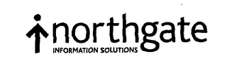 NORTHGATE INFORMATION SOLUTIONS