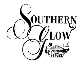 SOUTHERN GLOW