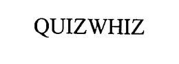 QUIZWHIZ