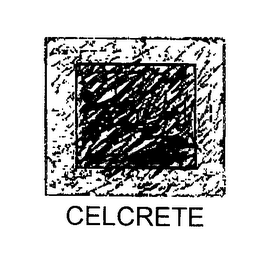 CELCRETE