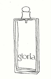 GLORIA